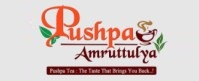 Pushpa Amruttulya