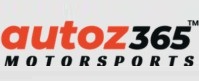 Autoz365 Motorsports