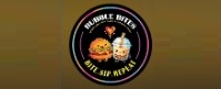 Bubblebites Spot & Panipuri