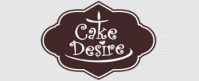 Cake Desire