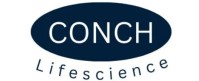 Conch Healthcare