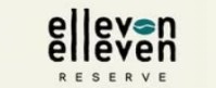 Eleven Eleven Reserve