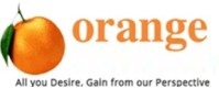 Orange Biotech