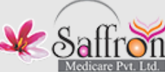 Saffron Medicare