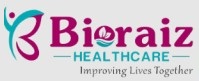 Bioraiz Healthcare
