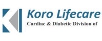Koro Lifecare
