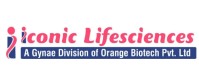 Iconic Lifesciences