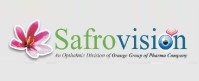 Safrovision