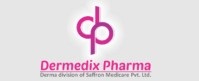 Dermedix Pharma