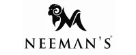 Neeman's
