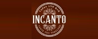 Incanto