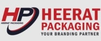Heerat Packaging