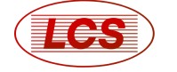 LCS Controls