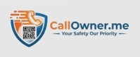 Call Owner Dot me