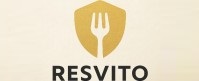 Resvito
