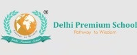 Delhi Premium School