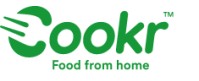 Cookr