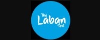 The Laban Spot