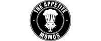 The Appetite Momos