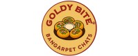 Goldy Bite