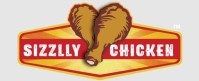 Sizzlly Chicken