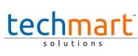 Techmart Solutions