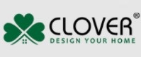 Clover