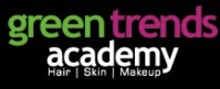 Green Trends Academy
