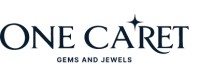 One Caret Gems and Jewels