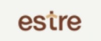 Estre