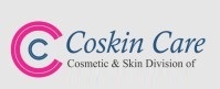 Coskin Care