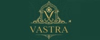 Vastra