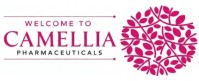 Camellia Pharmaceuticals
