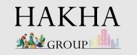Hakha Organic Foods