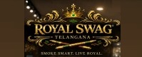 Royal Swag Telangana