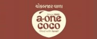 A-One Coco