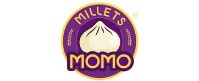 Millets Momo