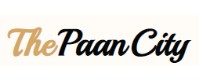 The Paan City