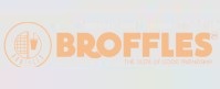 Broffles Waffles