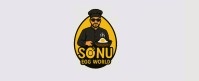 Sonu Egg World