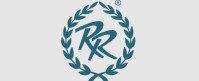 RR Sports Wear