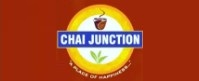 Chai Junction