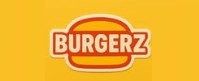 Burgerz