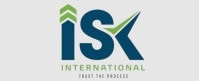 ISK International