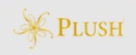 PLUSH LOUNGE