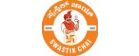 Swastik Chai