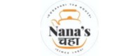 Nana's Chaha