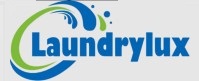 Laundrylux