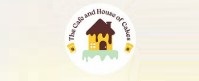 The Cafe and House of Cakes