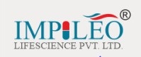 Impileo Lifescience